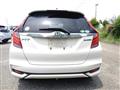 2018 Honda Fit