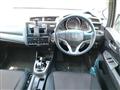 2018 Honda Fit