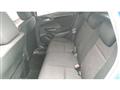 2014 Honda Fit Hybrid