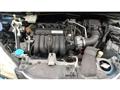 2014 Honda Fit Hybrid