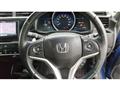 2014 Honda Fit Hybrid