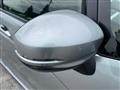 2013 Honda Fit Hybrid