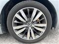 2013 Honda Fit Hybrid