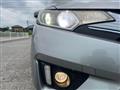 2013 Honda Fit Hybrid