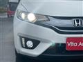 2015 Honda Fit Hybrid