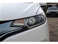2014 Honda Fit