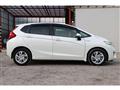 2014 Honda Fit