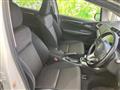2014 Honda Fit Hybrid