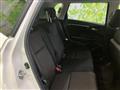 2014 Honda Fit Hybrid
