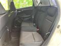 2014 Honda Fit Hybrid