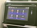 2014 Honda Fit Hybrid