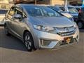 2014 Honda Fit