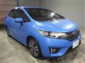 2014 Honda Fit