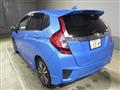 2014 Honda Fit