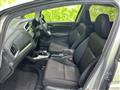 2016 Honda Fit Hybrid