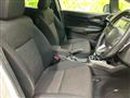 2015 Honda Fit Hybrid