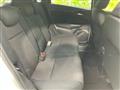 2015 Honda Fit Hybrid