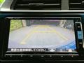2015 Honda Fit Hybrid