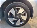 2014 Honda Fit Hybrid