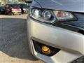 2014 Honda Fit Hybrid