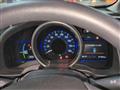 2013 Honda Fit Hybrid