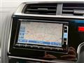 2015 Honda Fit Hybrid