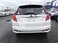 2019 Honda Fit