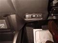 2019 Honda Fit Hybrid