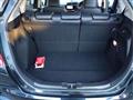 2019 Honda Fit Hybrid