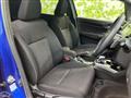 2015 Honda Fit Hybrid