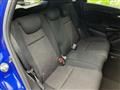 2015 Honda Fit Hybrid