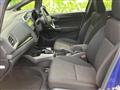 2015 Honda Fit Hybrid