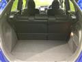 2015 Honda Fit Hybrid