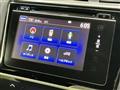 2015 Honda Fit Hybrid