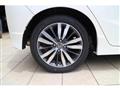 2014 Honda Fit Hybrid