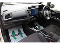 2014 Honda Fit Hybrid