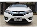 2014 Honda Fit Hybrid
