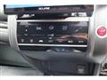 2014 Honda Fit Hybrid