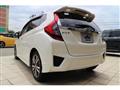 2014 Honda Fit Hybrid