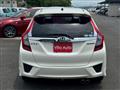 2013 Honda Fit Hybrid