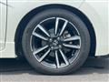 2013 Honda Fit Hybrid