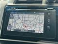 2013 Honda Fit Hybrid