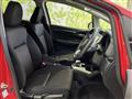 2016 Honda Fit Hybrid