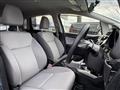 2013 Honda Fit Hybrid