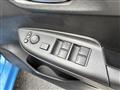 2013 Honda Fit Hybrid