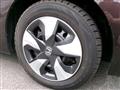 2016 Honda Fit