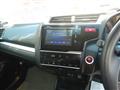 2013 Honda Fit Hybrid