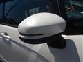 2013 Honda Fit Hybrid