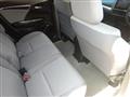 2013 Honda Fit Hybrid