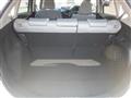 2013 Honda Fit Hybrid